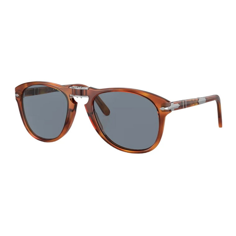 Sunglasses Persol