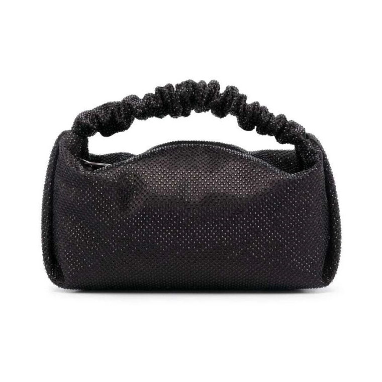 Handbags Alexander Wang