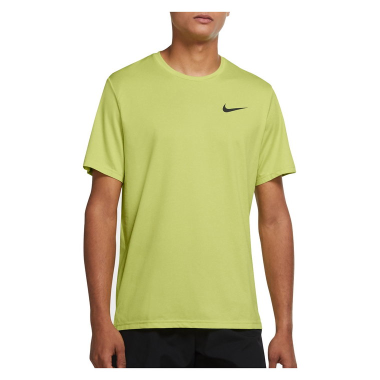 Koszulka treningowa męska Nike Pro Dri-FIT CZ1181