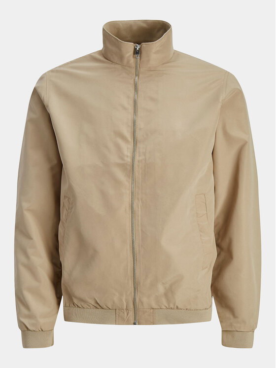 Kurtka bomber Jack&Jones