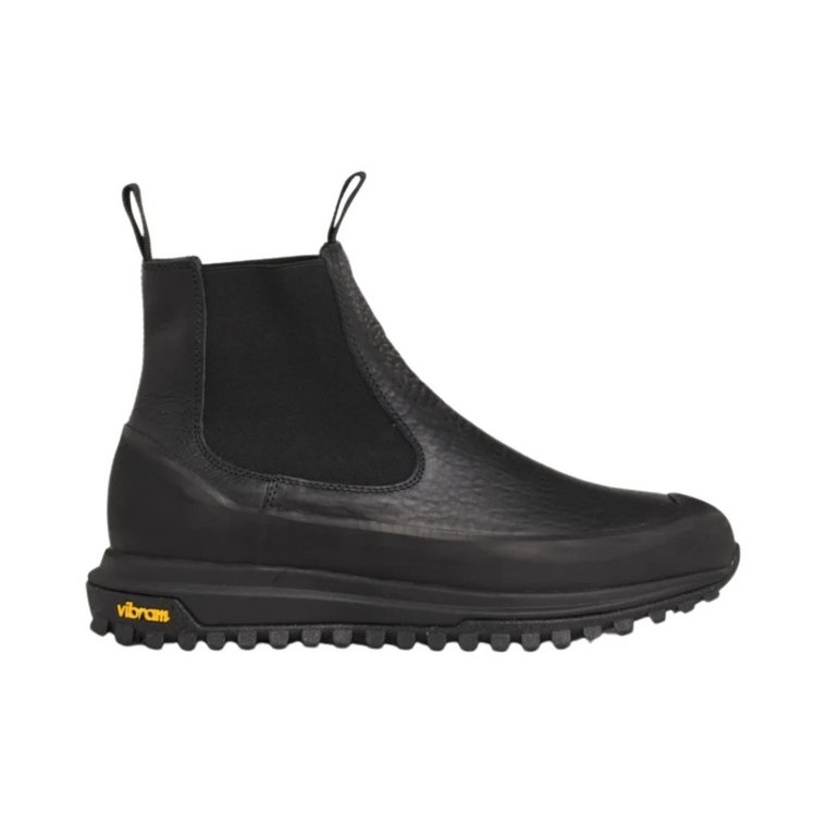 Chelsea Boots Diemme