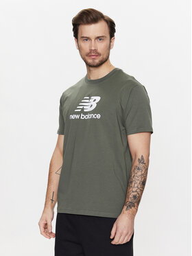 T-Shirt New Balance