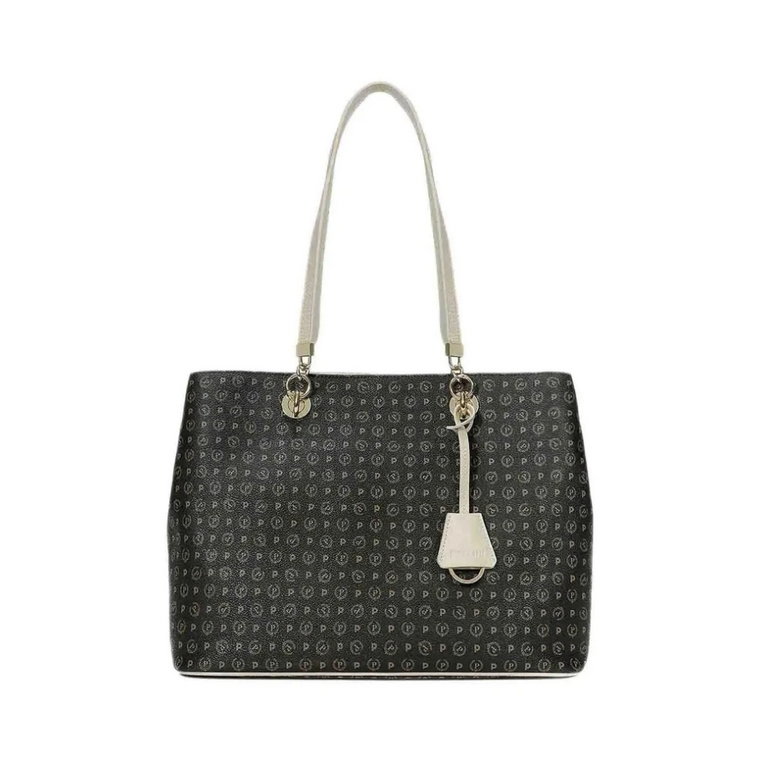 Tote Bags Pollini