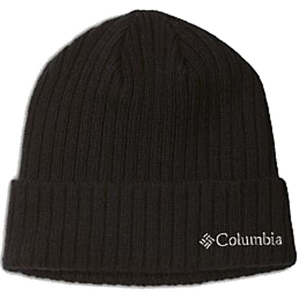 Czapka Watch Cap Columbia