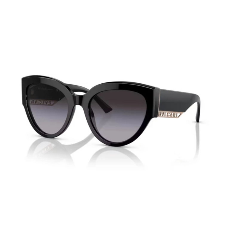 Sunglasses Bvlgari