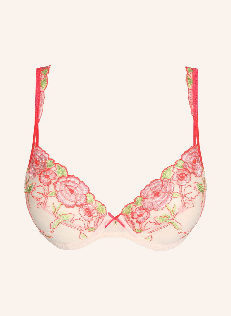 Marie Jo Biustonosz Push-Up Ayama pink