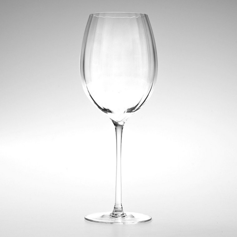 Kieliszek Optic do białego wina L 580ml