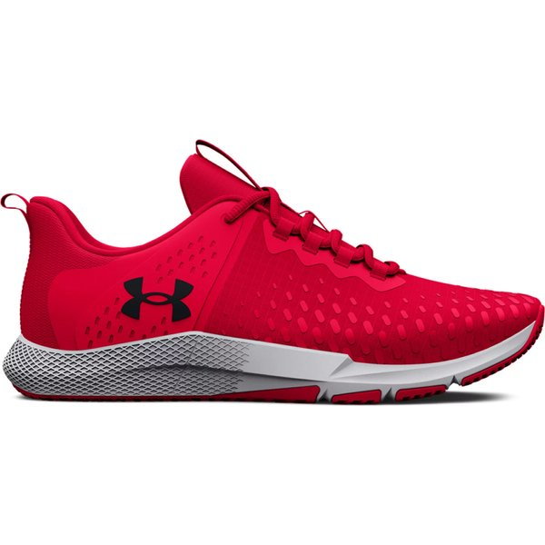 Buty Charged Engage 2 Under Armour