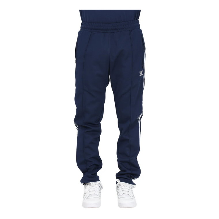 Sweatpants Adidas