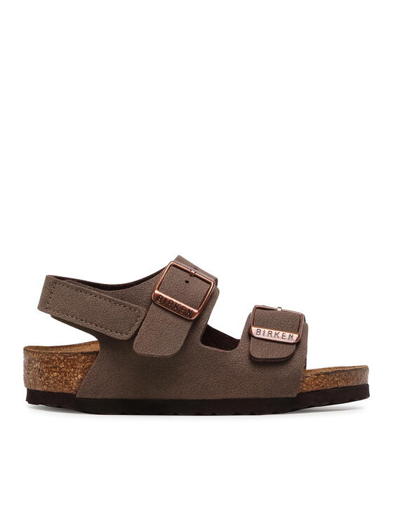 Sandały Birkenstock