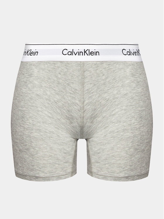 Bokserki Calvin Klein Underwear