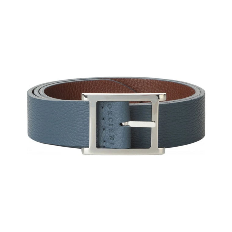 Belts Orciani