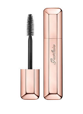 Guerlain Mad Eyes Mascara