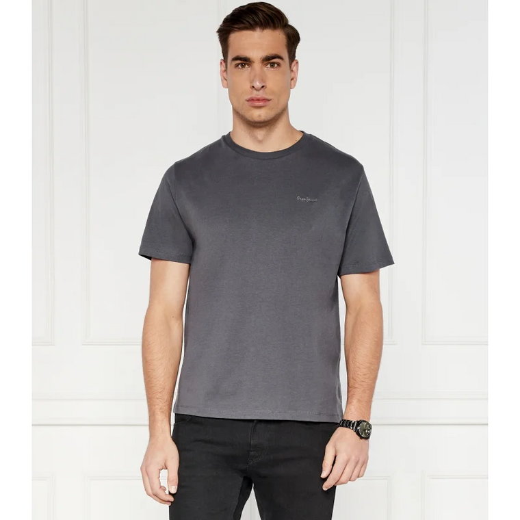 Pepe Jeans London T-shirt CONNOR | Regular Fit