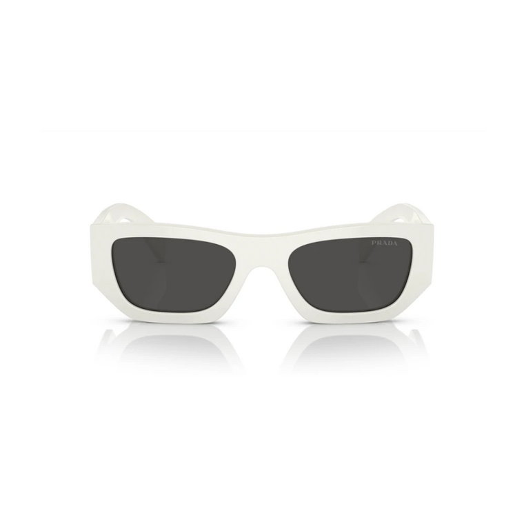 Sunglasses Prada