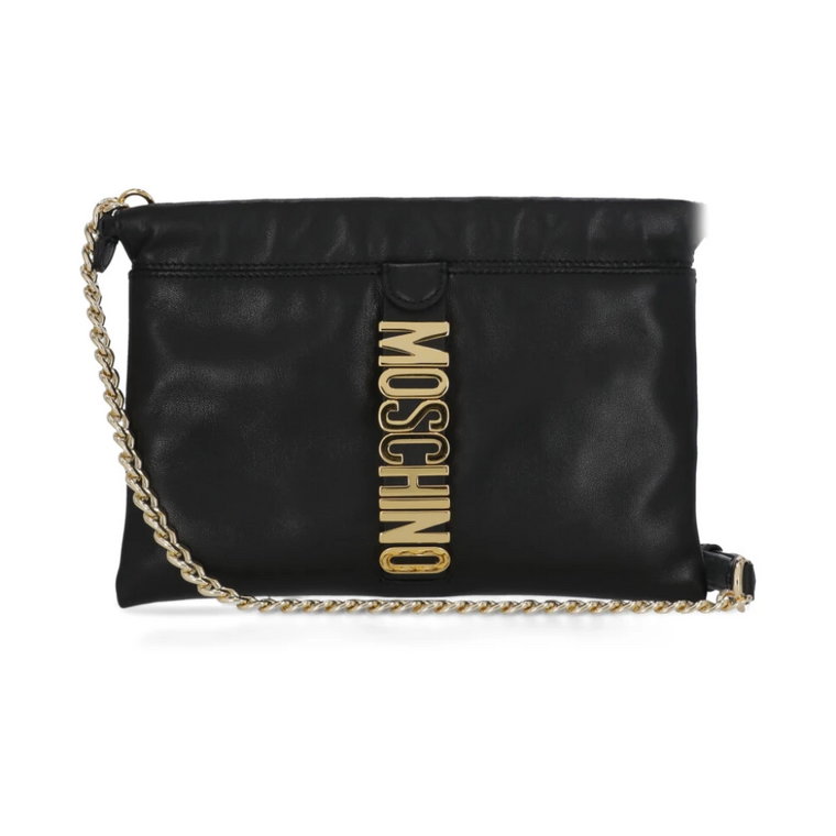 HandBag Moschino