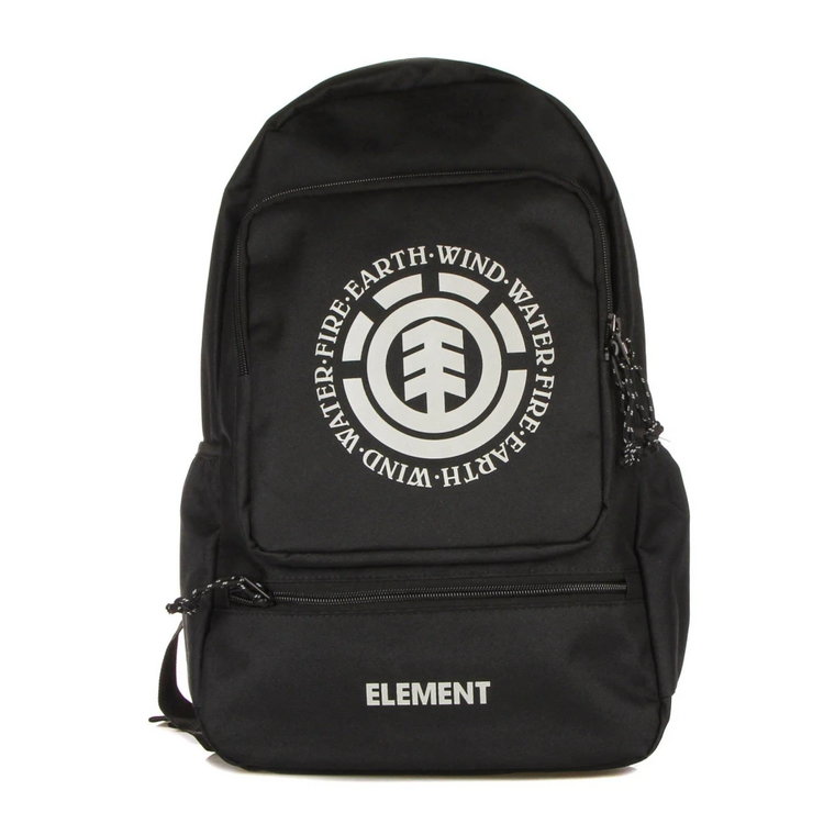 Backpacks Element