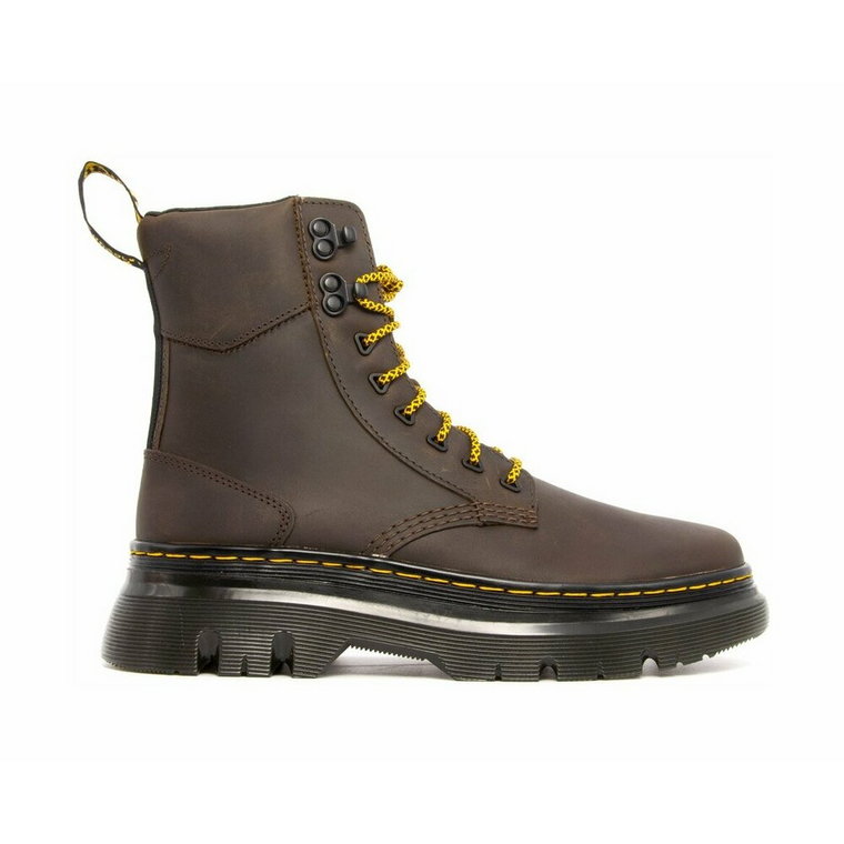 Buty do kostek Dr. Martens