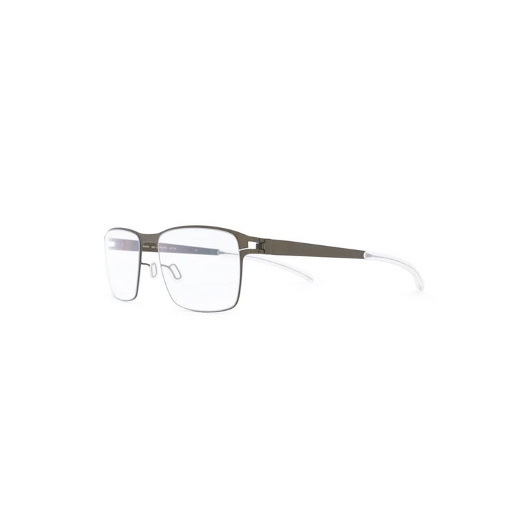 Marlowe 335 Optical Frame Mykita