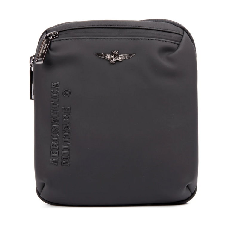 Messenger Bags Aeronautica Militare