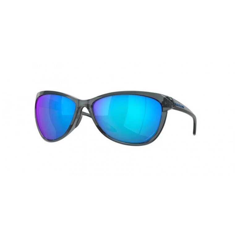 Okulary Pasque Oakley