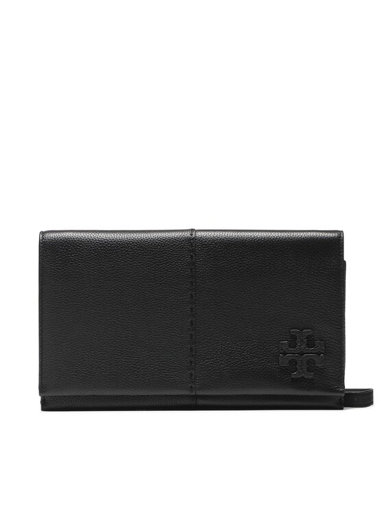 Torebka Tory Burch