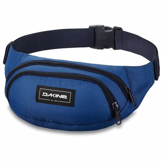 Dakine Fanny pack 23 cm geyser grey