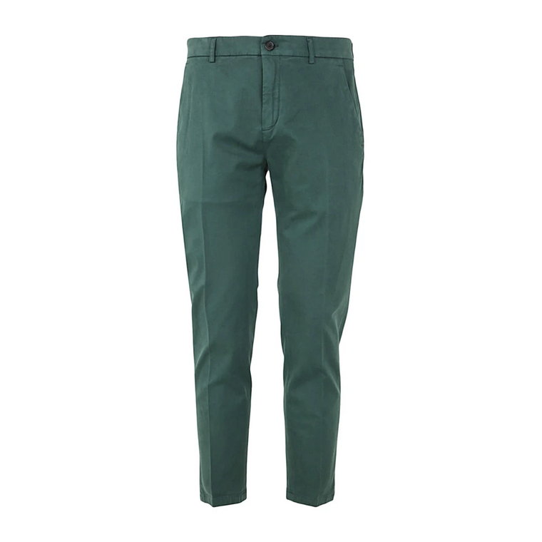 Chinos Department Five