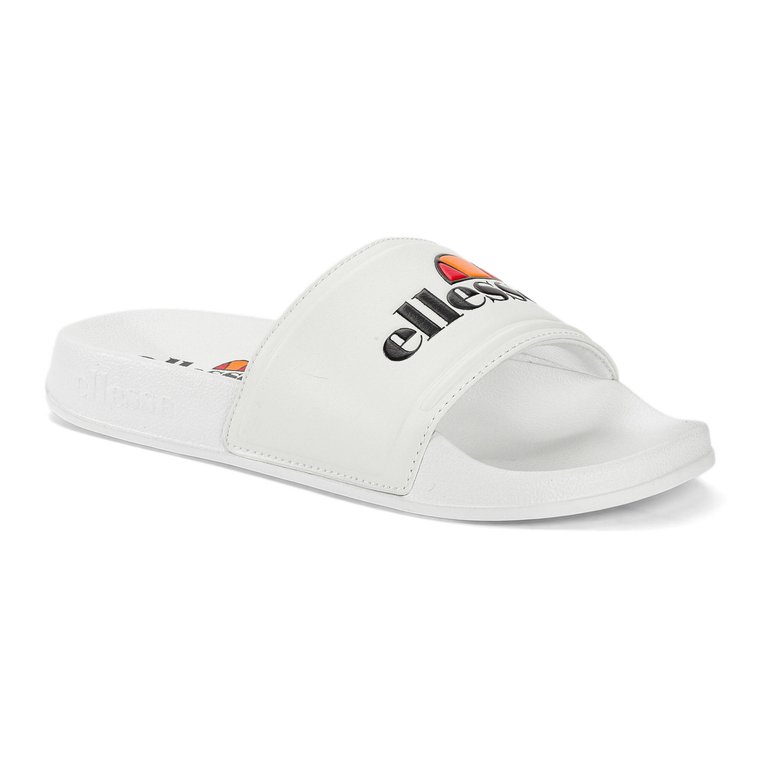 Klapki damskie Ellesse Filippo Slide