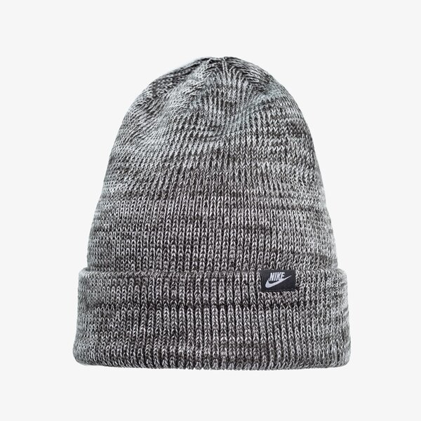 NIKE CZAPKA U NSW BEANIE CUFFED FUTURA