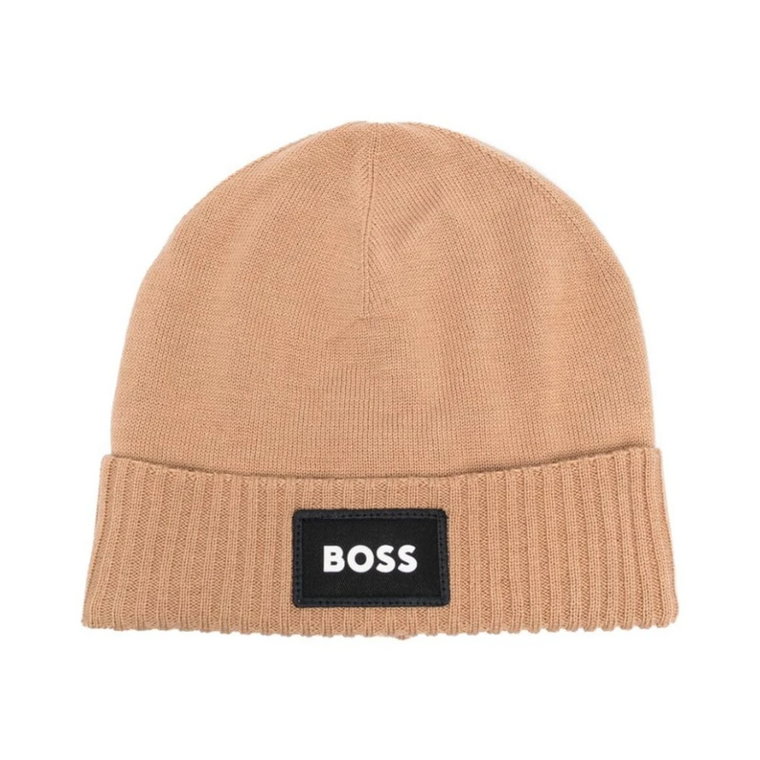 Hats Caps Hugo Boss