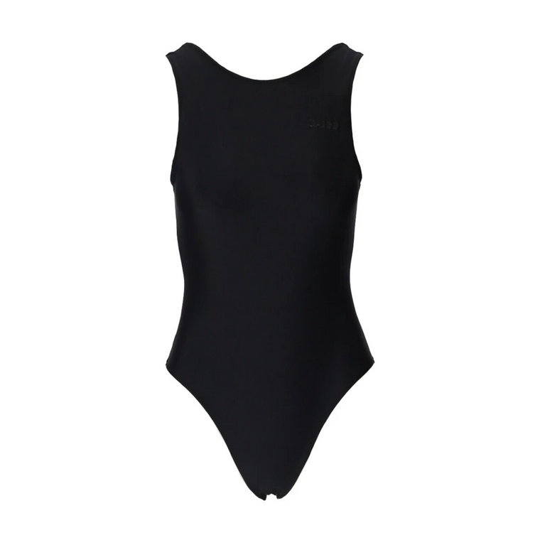 One-piece Ganni