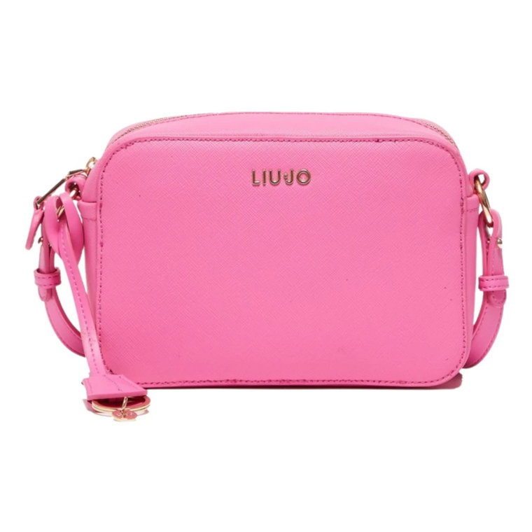 Cross Body Bags Liu Jo