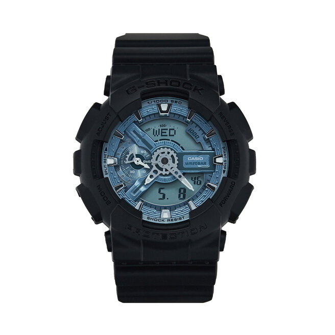 Zegarek G-Shock