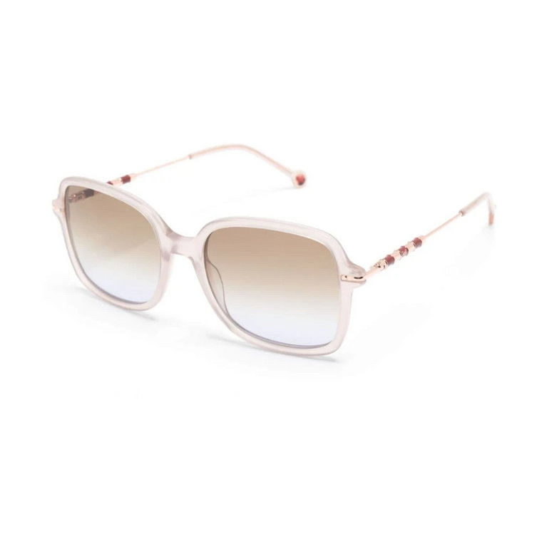 Her0101S Fwmqr Sunglasses Carolina Herrera