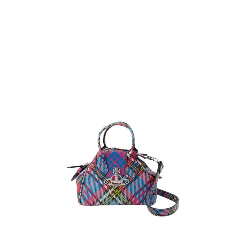 Handbags Vivienne Westwood