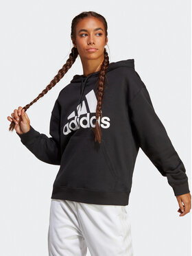 Bluza adidas