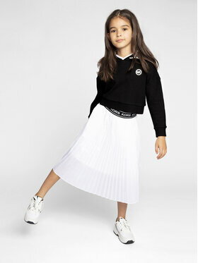 Bluza MICHAEL KORS KIDS