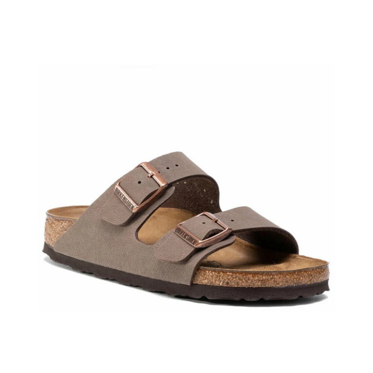 Sandałki Arizona Birko-Flor Birkenstock