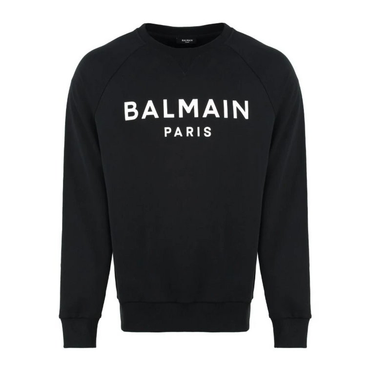 Balmain Men's Top Balmain