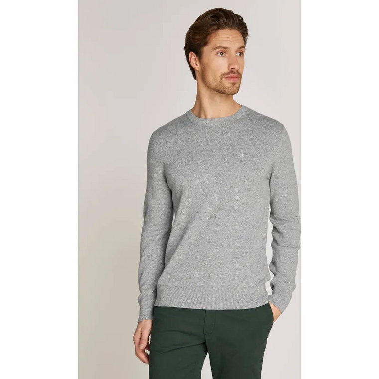 Calvin Klein Sweter | Slim Fit