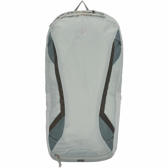 Deuter Race Air 10L Plecak 45 cm tin-shale