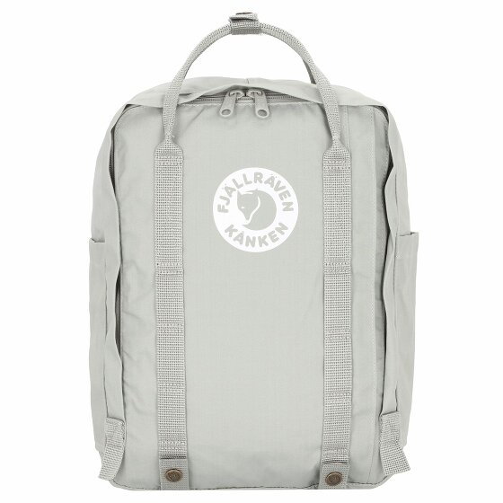 Fjällräven Tree-Kanken Backpack 37 cm charcoal grey