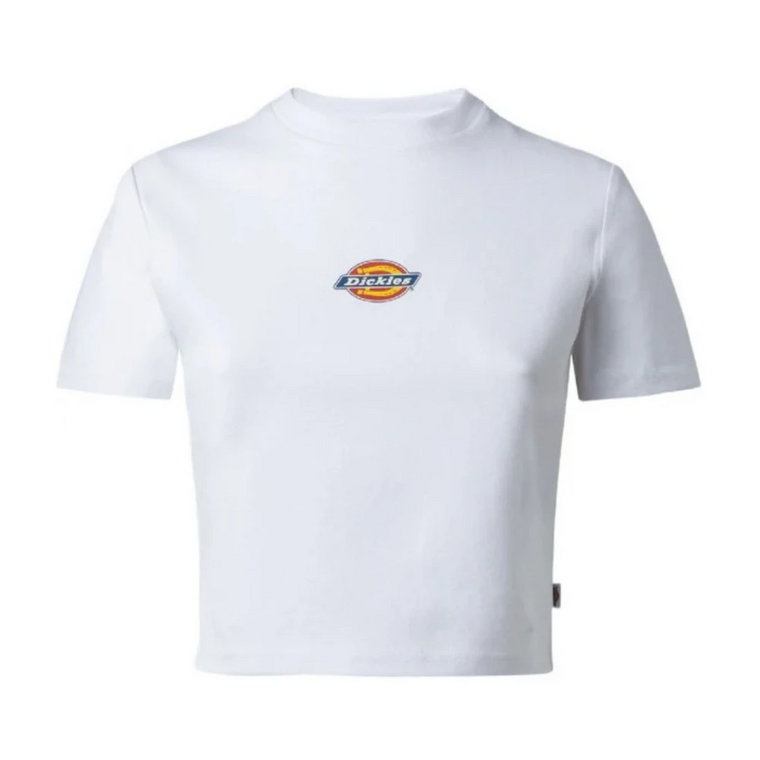 Maple Valley Tee dla kobiet Dickies