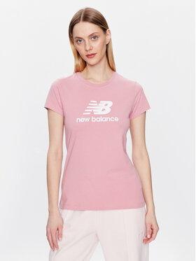 T-Shirt New Balance