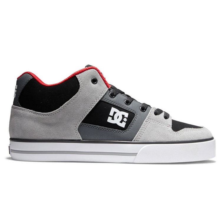 Sneakers DC Shoes