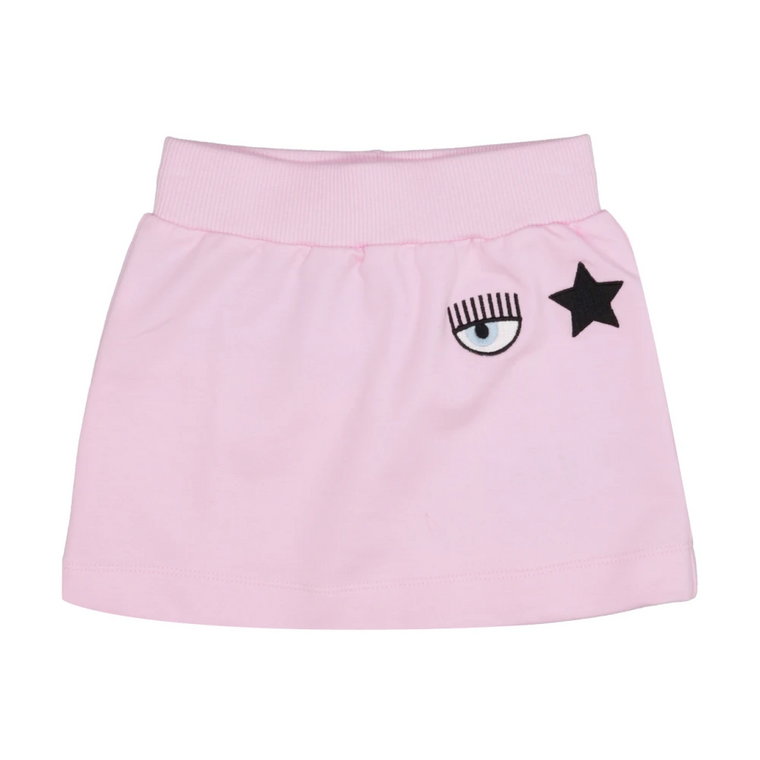 Skirts Chiara Ferragni Collection