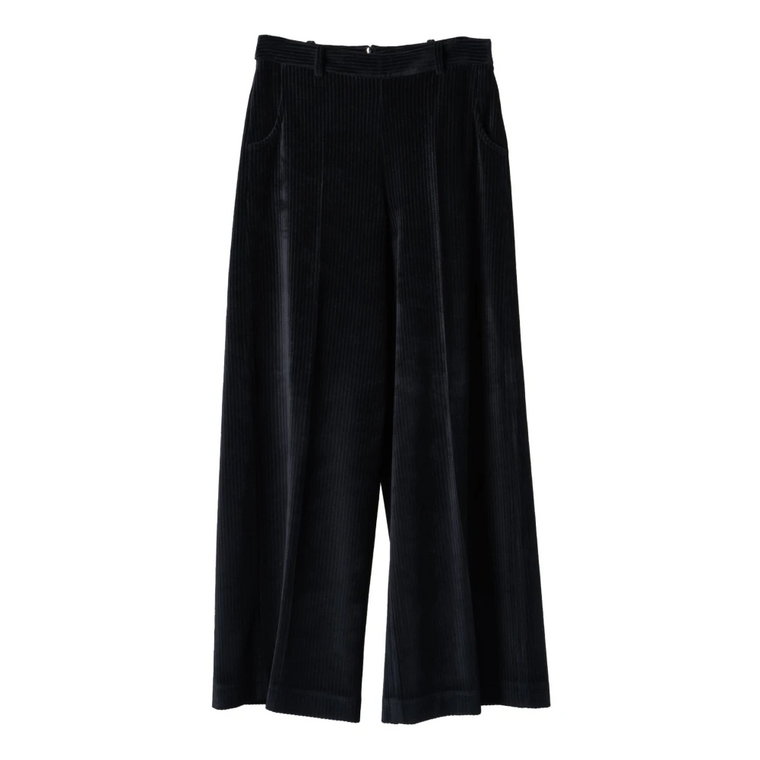 Wide Trousers Circolo 1901