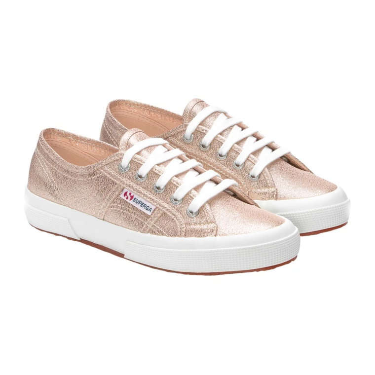 Sneakers Superga