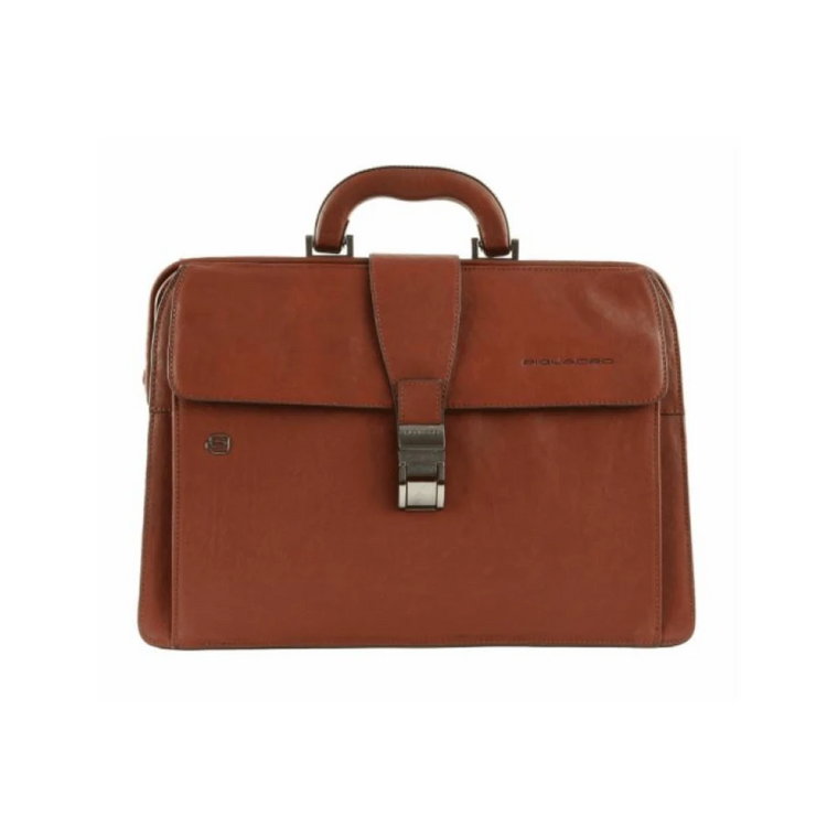 Laptop Bags & Cases Piquadro